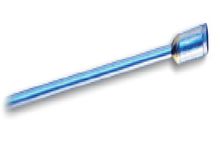 常規(guī)/醫(yī)用壓力傳感器FOP-M