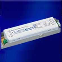 電子鎮(zhèn)流器